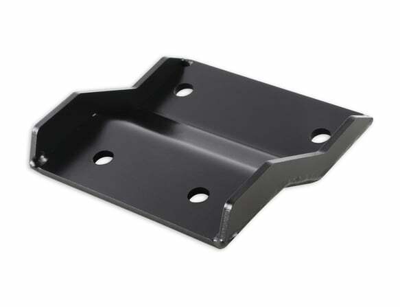 Hooker exhaust component for 1966-1970 A727