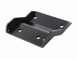 Hooker exhaust component for 1966-1970 A727