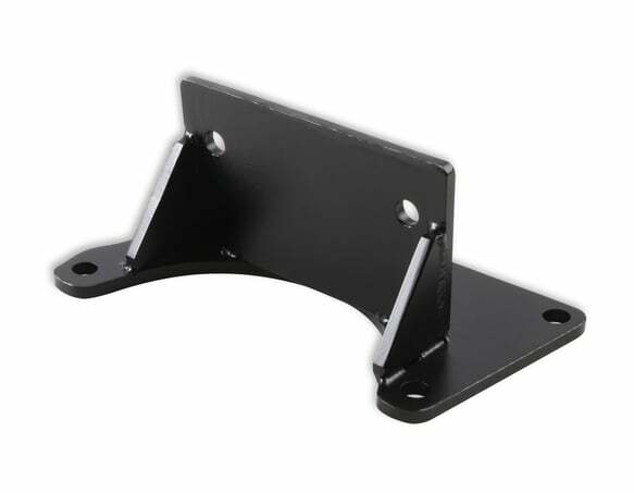 Hooker exhaust component for 1966-1970 BHS536