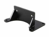 Hooker exhaust component for 1966-1970 BHS536