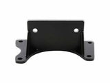 Hooker exhaust component for 1966-1970 BHS536