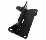 Hooker exhaust component for 1966-1970 BHS536