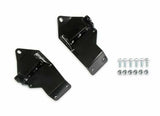 Hooker BlackHeart exhaust component BHS538