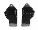 Hooker BlackHeart exhaust component BHS538
