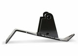 Hooker BlackHeart exhaust component BHS538