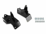 Hooker BlackHeart exhaust component BHS538