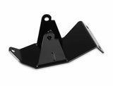 Hooker BlackHeart exhaust component for Chevy BHS540