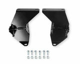 Hooker BlackHeart exhaust component for Chevy BHS540