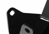 Hooker BlackHeart exhaust component for Chevy BHS540