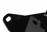 Hooker BlackHeart exhaust component for Chevy BHS540