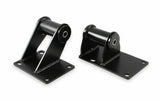 Hooker BlackHeart exhaust component BHS541