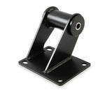 Hooker BlackHeart exhaust component BHS541