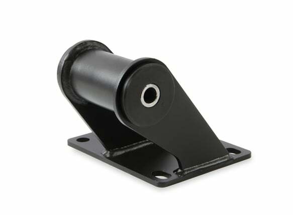 Hooker BlackHeart exhaust component BHS541