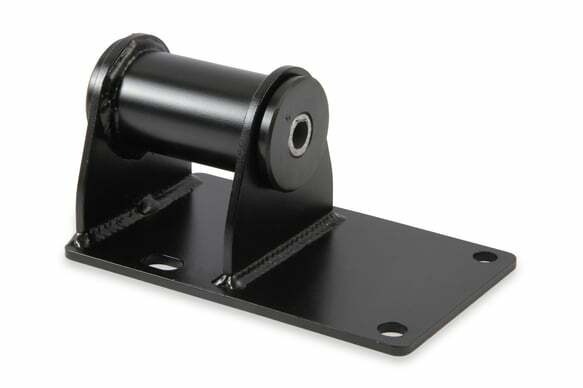 Hooker BlackHeart exhaust component BHS541
