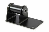 Hooker BlackHeart exhaust component BHS541
