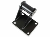 Hooker BlackHeart exhaust component BHS541