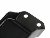 Hooker BlackHeart exhaust component BHS542