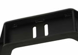 Hooker BlackHeart exhaust component BHS542