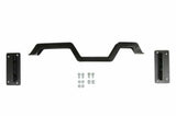 Hooker BlackHeart exhaust component BHS542