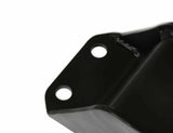 Hooker BlackHeart exhaust component BHS542