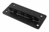 Hooker BlackHeart exhaust component BHS542