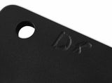 Hooker BlackHeart exhaust component BHS542