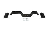 Hooker BlackHeart exhaust component BHS542