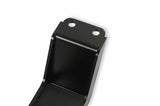 Hooker BlackHeart exhaust component for 1987-1996 Dodge BHS545