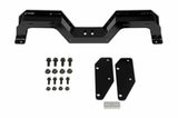 Fits 1987 Chevrolet C15; Hooker Blackheart Transmission Crossmember - BHS548