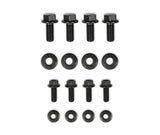 t Fits 1987 Chevrolet C15; Hooker Blackheart Transmission Crossmember - BHS548 Hooker BlackHeart