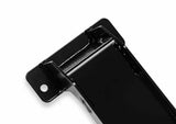 Fits 1987 Chevrolet C15; Hooker Blackheart Transmission Crossmember - BHS548