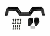 Hooker BlackHeart exhaust component for Chevy BHS549