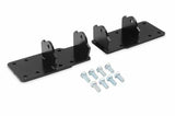 Hooker exhaust component for 1988-1998 C1500