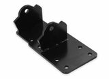 Hooker exhaust component for 1988-1998 C1500