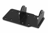 Hooker exhaust component for 1988-1998 C1500