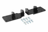 Hooker exhaust component for 1988-1998 C1500