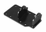 Hooker exhaust component for 1988-1998 C1500