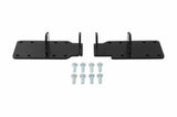 Hooker exhaust component for 1988-1998 C1500
