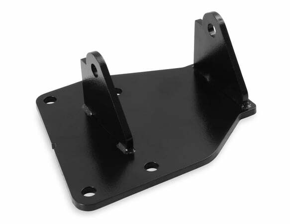 Hooker exhaust component for 1988-1998 C1500