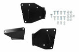 Hooker exhaust component for 1988-1998 C1500