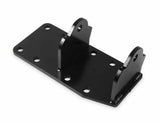 Hooker BlackHeart exhaust component for 1988-1998 Chevy K1500