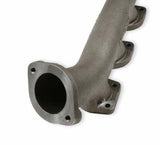 Fits 1987-2004 Dodge Dakota; Hooker Blackheart Gen III Hemi Swap - BHS558
