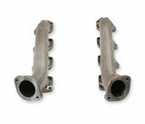 Fits 1987-2004 Dodge Dakota; Hooker Blackheart Gen III Hemi Swap - BHS558