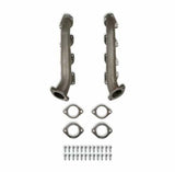 Fits 1987-2004 Dodge Dakota; Hooker Blackheart Gen III Hemi Swap - BHS558