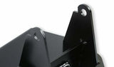 Hooker BlackHeart exhaust component for Chevy BHS561