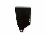 Hooker BlackHeart exhaust component for Chevy BHS561
