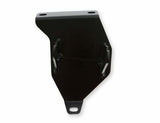 Hooker BlackHeart exhaust component for Chevy BHS561