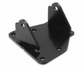 Hooker BlackHeart exhaust component for 1989-1998 Chevy C1500