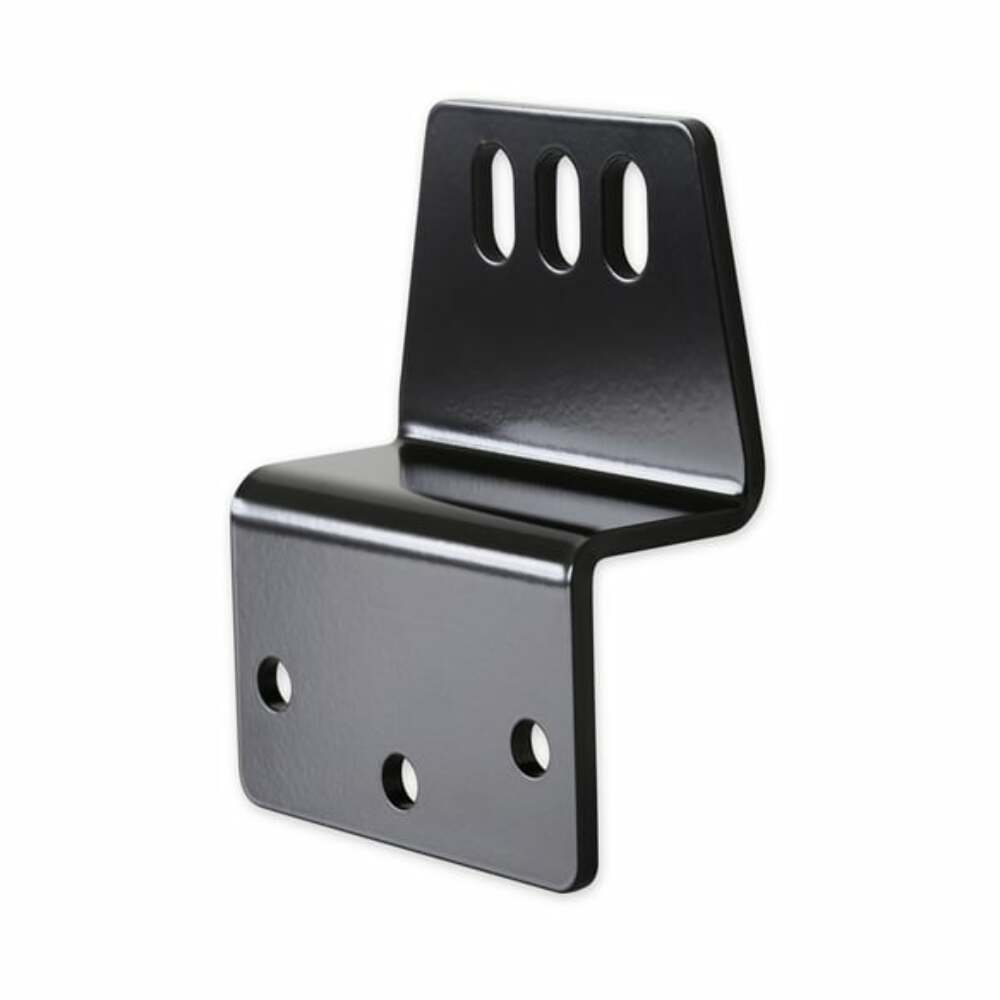 t Fits 1988-2000 Chevrolet C1500 Ls/Lt Swap Transmission Adapter Bracket-BHS565 Hooker BlackHeart