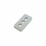 Fits 1988-2000 Chevrolet C1500 Ls/Lt Swap Transmission Adapter Bracket-BHS565